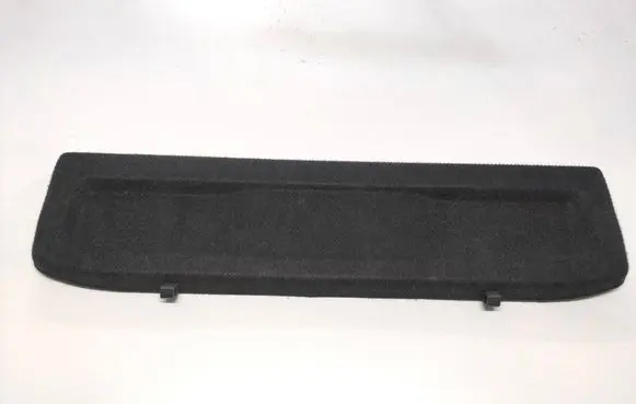 Suzuki Swift I Parcel shelf 