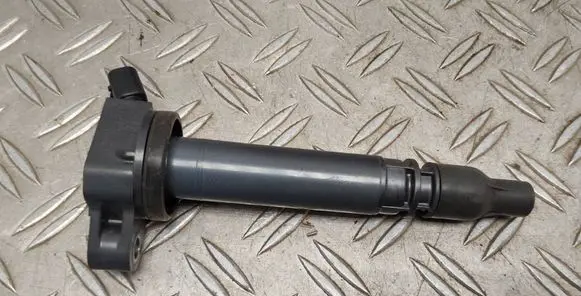 Toyota Yaris High voltage ignition coil 9091902257
