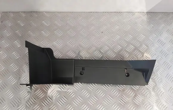 BMW i3 Other interior part