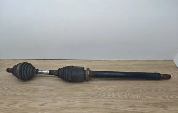 Volvo S80 Front driveshaft P30783204 6G9N3B436BD