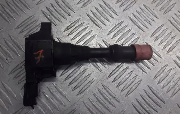Honda Jazz High voltage ignition coil CM11-109