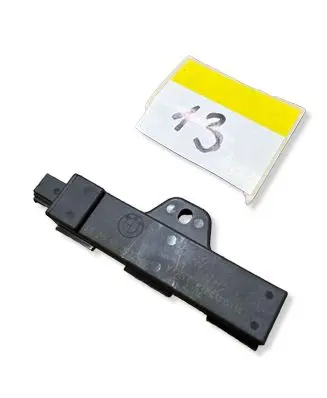 BMW 5 F10 F11 Interior comfort aerial antenna 9220832