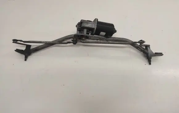 Audi A4 S4 B5 8D Headlight wiper blade set 8D1955331