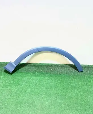 Audi Q4 Sportback e-tron Front arch trim 89A853718