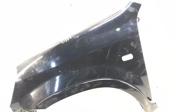 Honda CR-V Fender K1343