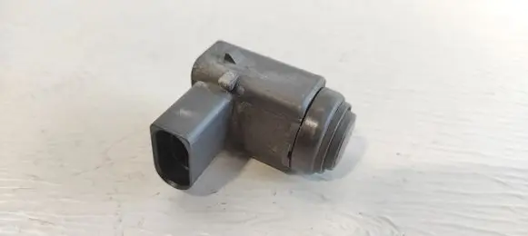 Volkswagen Phaeton Parking PDC sensor 1U0919275 0263003187
