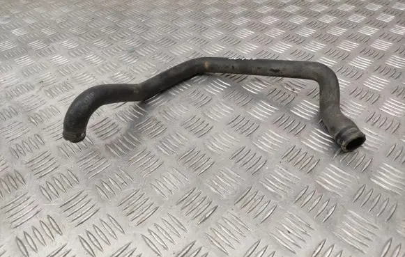 Mercedes-Benz B W246 W242 Engine coolant pipe/hose A2468303496