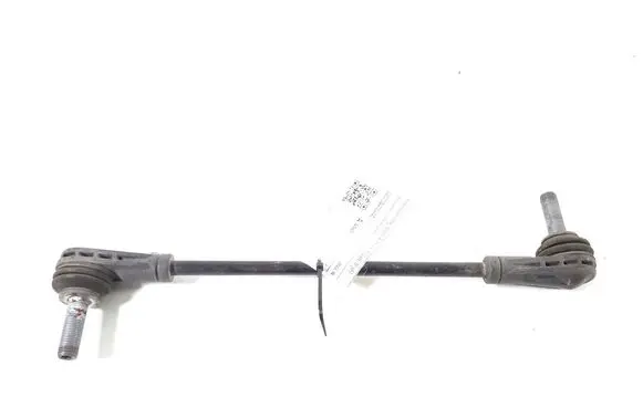 Front anti-roll bar/stabilizer link