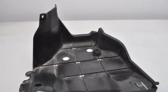 Honda HR-V Front underbody cover/under tray 17340-3M0-010