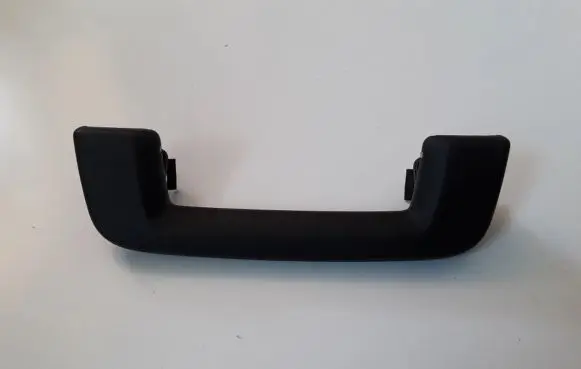 Volvo XC60 Front interior roof grab handle