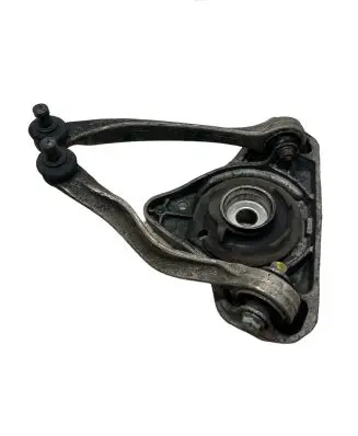 Audi A4 S4 B6 8E 8H Front shock absorber mounting bracket 