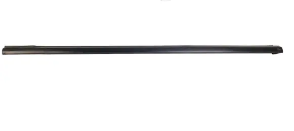 Ford Ranger Rubber seal front door window/glass V33MA FRRBK2