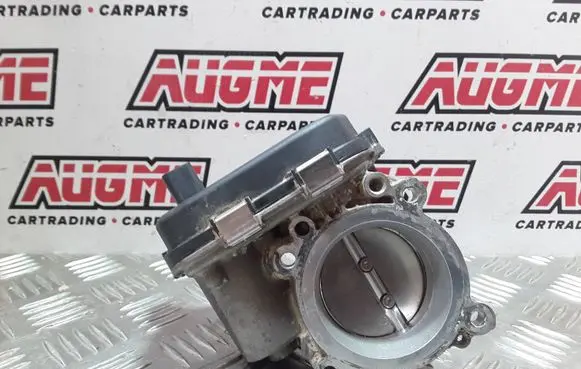 Volkswagen T-Roc Engine shut-off valve 04E133062T 076006819 V29073596