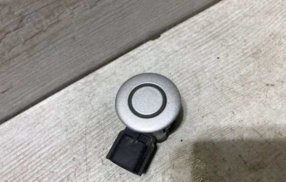 Nissan Micra K14 Parking PDC sensor 284383W50A