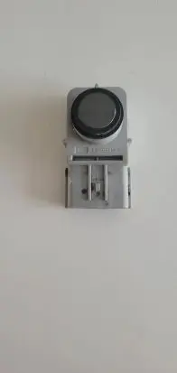 KIA Carens III Parking PDC sensor 95720A4001 935004