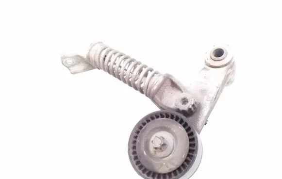 Mercedes-Benz CLA C117 X117 W117 Generator/alternator belt tensioner A6512000570