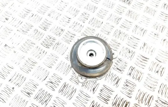 Volvo XC90 Front upper strut mount 31451270