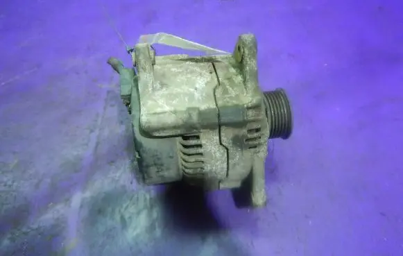 Ford Scorpio Generator/alternator 95GB10300KA