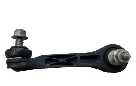 Rear anti-roll bar/stabilizer link
