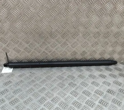 Mercedes-Benz GLE W167 Tailgate/trunk strut/damper A1679800564