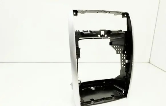 Mercedes-Benz B W245 Other dashboard part