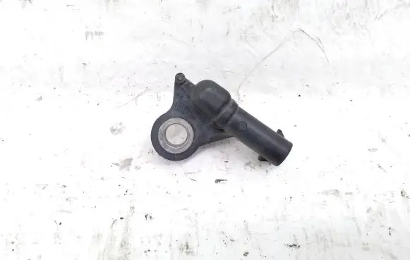 Land Rover Range Rover Velar Airbag deployment crash/impact sensor FK7214B006AA