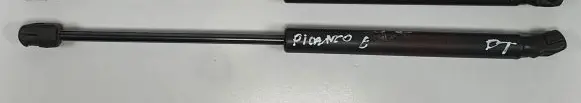 KIA Picanto Tailgate strut 81770-1Y010