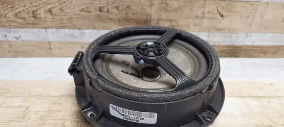 Hyundai Grandeur Rear door speaker 963303K700