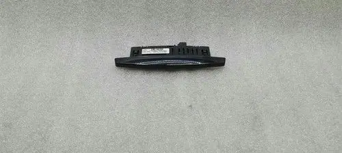 Mercedes-Benz CLA C117 X117 W117 Parking PDC sensor display screen A0015424623