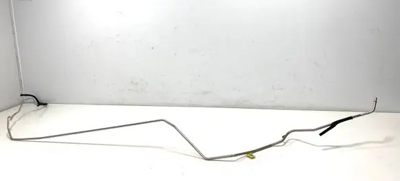 Chevrolet Volt I Fuel line pipe 10445318 CT110316AA