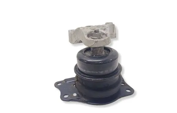 Skoda Rapid (NH) Engine mount bracket 6Q0199262BF 6R0199167AB