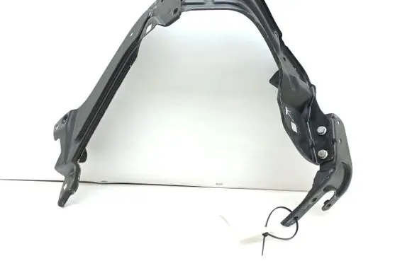 Mercedes-Benz CLK A209 C209 Headlight/headlamp mounting bracket