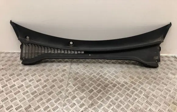 Fiat 500L Wiper trim 735521835