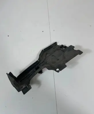 BMW M8 F93 Gran Coupe Pickup box liner 8079937