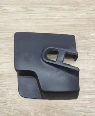 Volvo C70 Other interior part 30741192