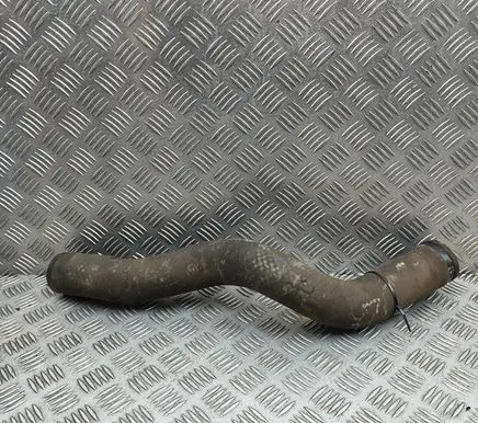 Toyota Land Cruiser (J100) Intercooler hose/pipe 1734417013