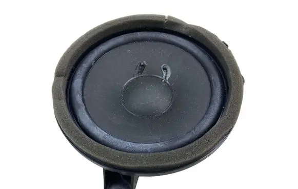 Volvo XC60 Rear door speaker 30657445