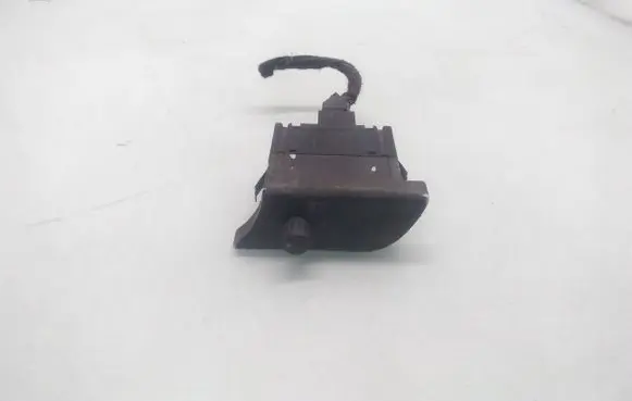Audi A4 S4 B6 8E 8H Headlight level height control switch 8E1919094