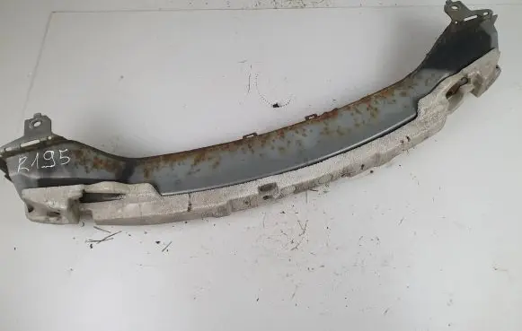 Mazda CX-7 Front bumper cross member