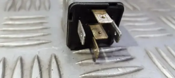 Fiat Tempra Other relay A727510