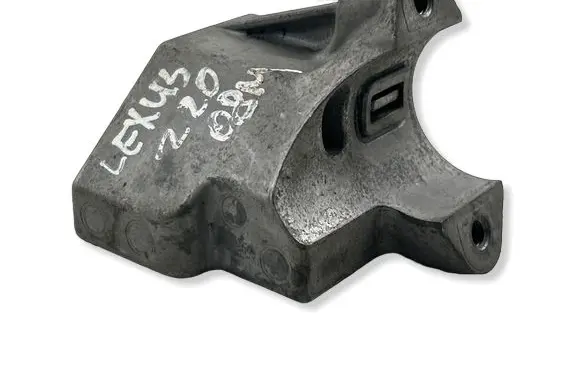 Lexus IS 220D-250-350 Steering wheel lock 899985201 4021M8