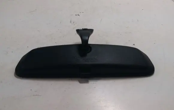 KIA Rio Rear view mirror (interior) A047396