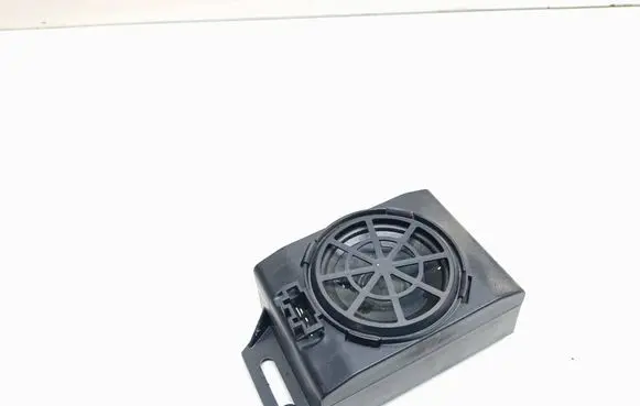 Porsche Cayenne (92A) Parking PDC sensor speaker 7PP035709A