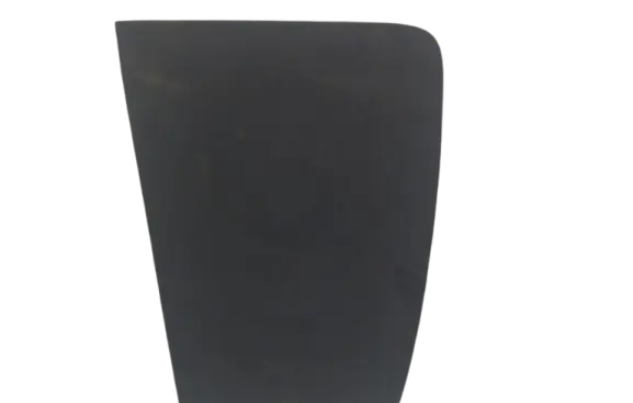 BYD Dolphin Trunk/boot floor carpet liner EM2EU5608010 EM2EU-5608010 PODLOGI023