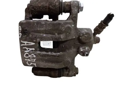 KIA Sportage Rear brake caliper