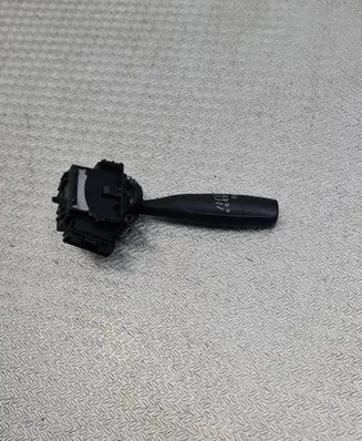 Suzuki Celerio Wiper control stalk 3731084M30