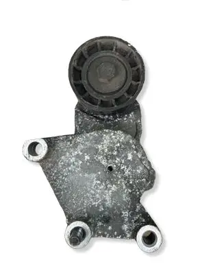Volvo V50 Generator/alternator belt tensioner