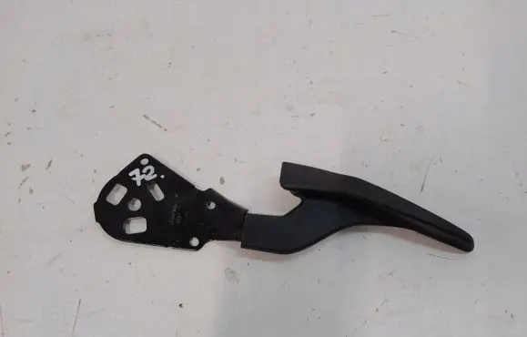 Audi A4 S4 B8 8K Seat adjustment assembly 8T0881094