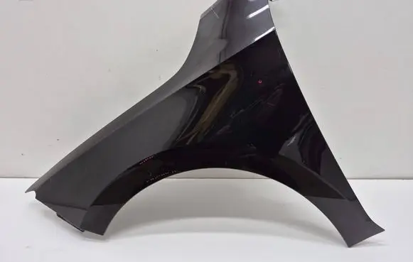 Skoda Rapid (NH) Fender 