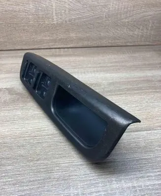 Volkswagen PASSAT B5.5 Electric window control switch 1J4959857D